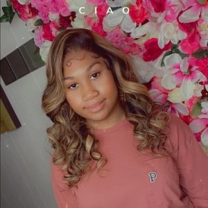 Meet your Posher, Demonte